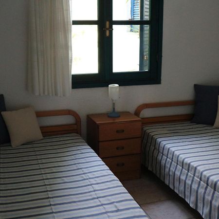 House With Marvelous View Apartment Ouranoupoli Ngoại thất bức ảnh