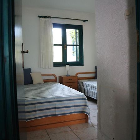 House With Marvelous View Apartment Ouranoupoli Ngoại thất bức ảnh