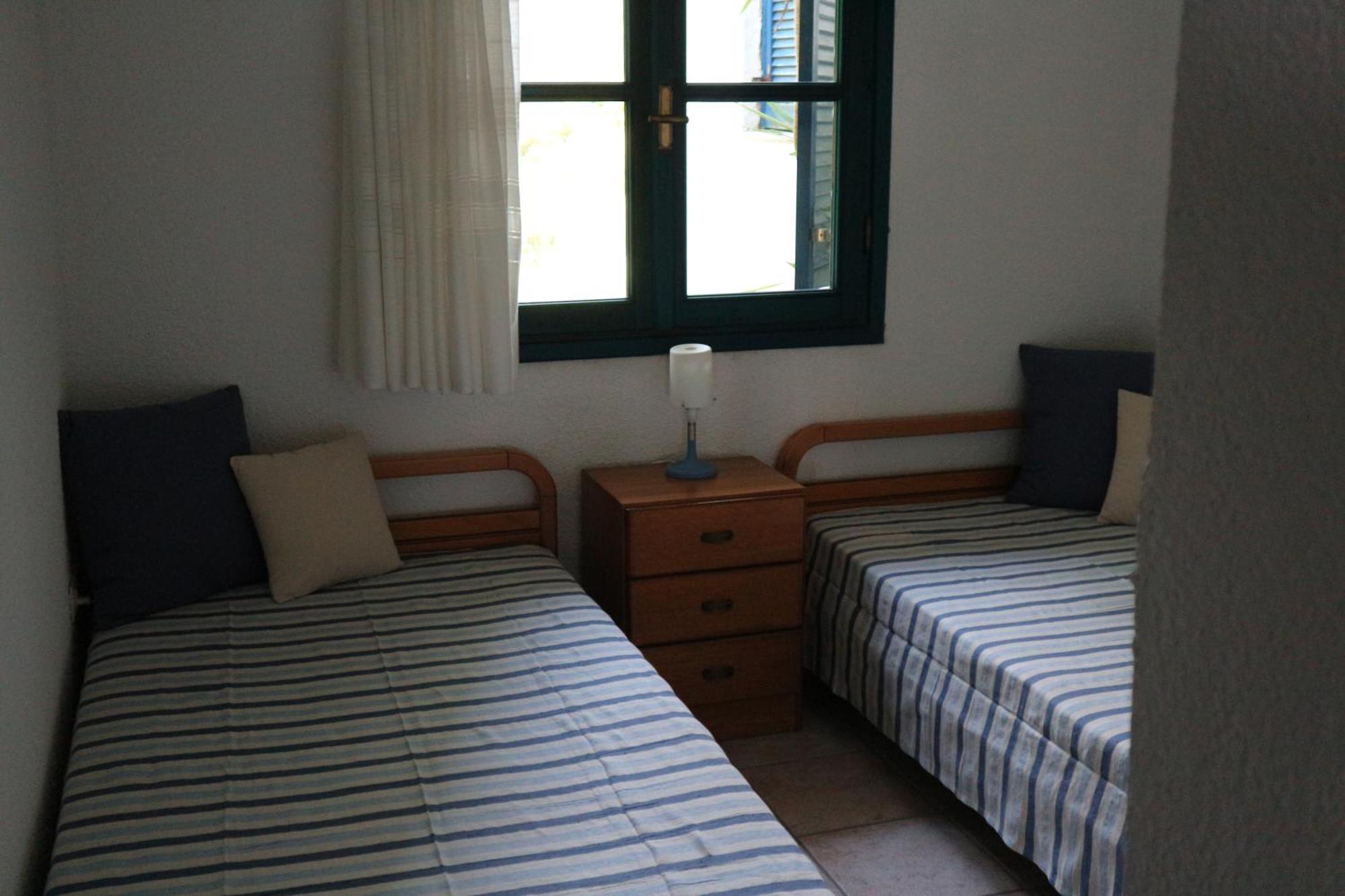 House With Marvelous View Apartment Ouranoupoli Ngoại thất bức ảnh