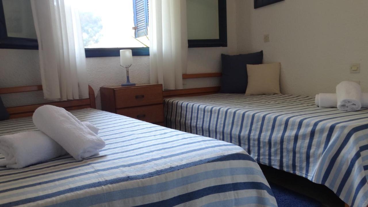 House With Marvelous View Apartment Ouranoupoli Ngoại thất bức ảnh
